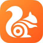 UC浏览器 2022版手机软件app