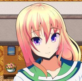 我的异世界之旅 通关版手游app