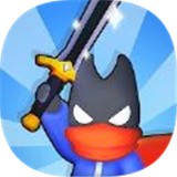 斩击英雄手游app