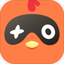 菜鸡云游戏 无限时间版手机软件app
