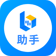 小艺帮助手 最新版手机软件app