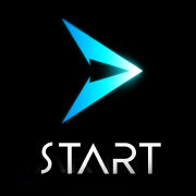 腾讯start云游戏 最新版手机软件app