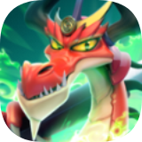 狂野狂欢节手游app