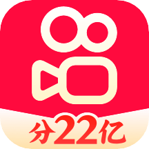 快手跳一跳辅助 神器手机软件app