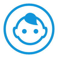 班级小管家 3.25版手机软件app