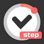 变速齿轮 最新版手机软件app
