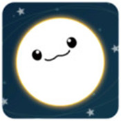 圈圈缩小啦手游app