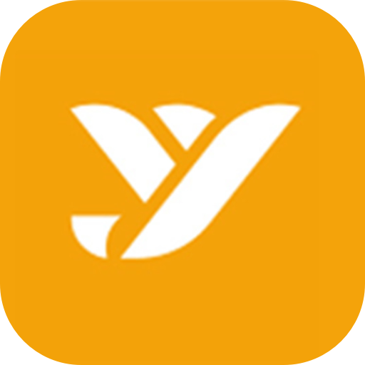 亚滴小助手 最新版手机软件app
