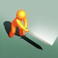 斜线剑客手游app