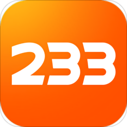 233游戏乐园 官方版手机软件app