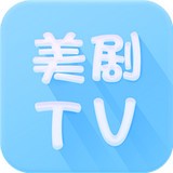 美剧TV手机软件app