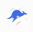 袋鼠下载 官方版手机软件app