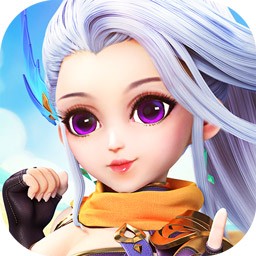 西游女儿国 官网正版手游app