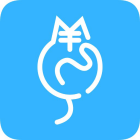 应用喵手机软件app
