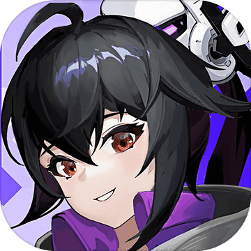 克莱因舍手游app