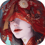 纸嫁衣3鸳鸯债 免费下载手游app