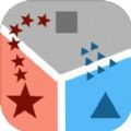 学科对抗赛手游app