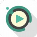 极光影视手机软件app