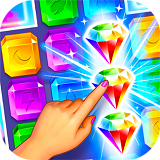 疯狂消除世界手游app