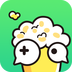 好游快报手游app