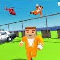 警察值班黑帮犯罪城市手游app