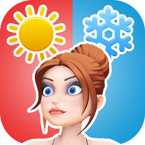 hot run 3d手游app
