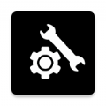 pubg画质修改器 最新版手机软件app