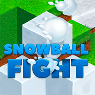 打雪仗大冒险手游app