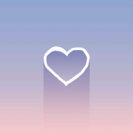 自我治愈 中文版手游app