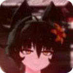 魔物娘岛屿 汉化版手游app