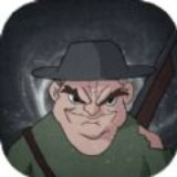 逃离猎人小屋手游app