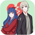 拆散情侣大作战11手游app