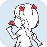 种田重启人生手游app