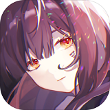 Cartesian手游app