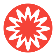 西游云游戏 正版手机软件app