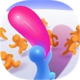 摇摆棒手游app