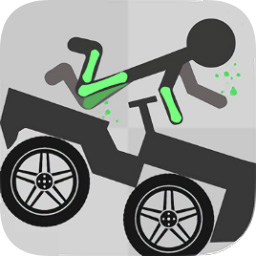 火柴人必须死手游app
