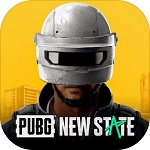 pubg mobile 吃鸡国际服官网手游app
