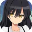 恶魔之塔 手机版手游app