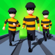 把钱递给我手游app