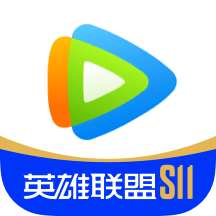 腾讯视频 海外版wetv手机软件app