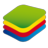 蓝叠模拟器 国际版手机软件app