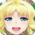 欢迎来到精灵之森手游app