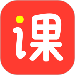 51课多多手机软件app