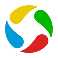 腾讯应用宝 2022最新版手机软件app