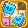 Merge Master手游app