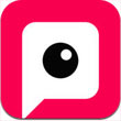 天天p图 2022最新版手机软件app