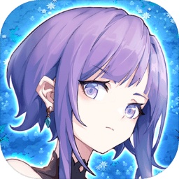 玛娜树下的英雄们手游app