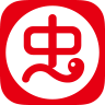 虫虫游戏盒子手机软件app