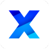 画质box手机软件app